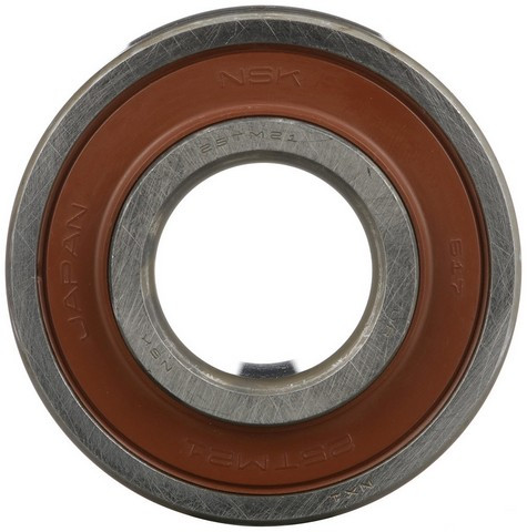 NSK Manual Transmission Countershaft Bearing 25TM21NXC3 - view 10