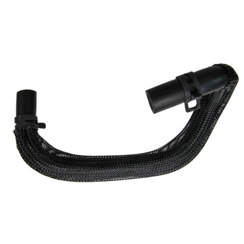 Rein Turbocharger Coolant Line P/N:TCH0190