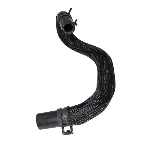 Rein Turbocharger Coolant Line P/N:TCH0190