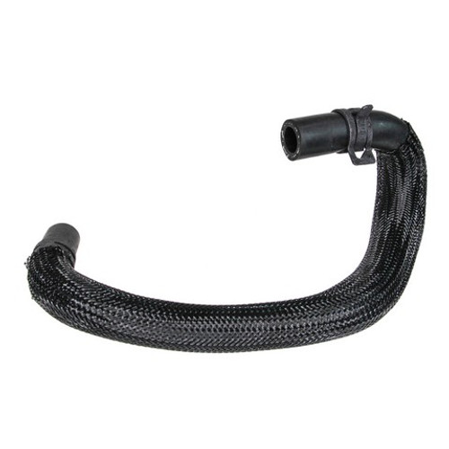 Rein Turbocharger Coolant Line P/N:TCH0190