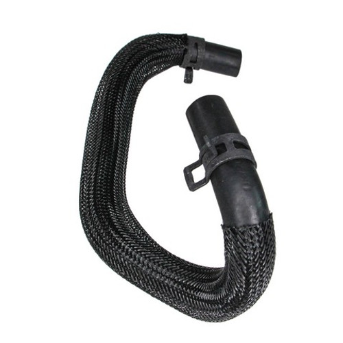 Rein Turbocharger Coolant Line P/N:TCH0190