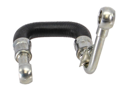 Rein Turbocharger Coolant Line P/N:CHT0576