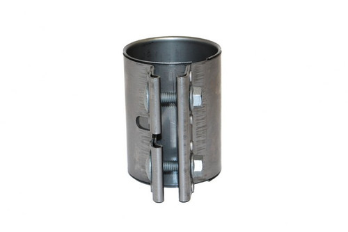 Rein Exhaust Muffler Clamp P/N:EXC0025