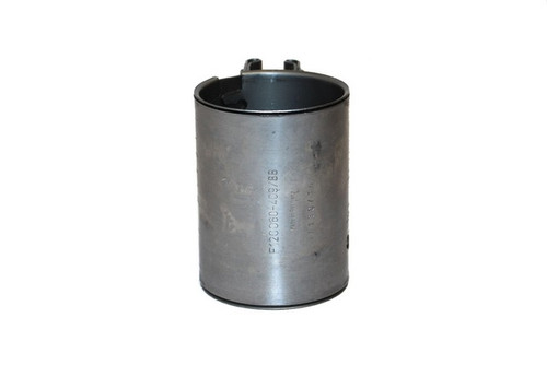 Rein Exhaust Muffler Clamp P/N:EXC0025