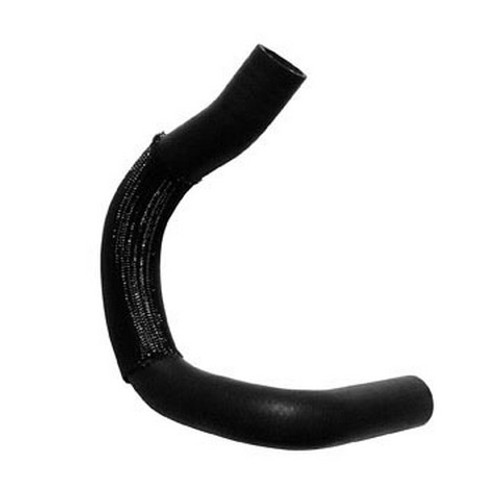 Dayco Radiator Coolant Hose P/N:72684