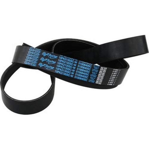 Dayco Serpentine Belt P/N:5100840SC