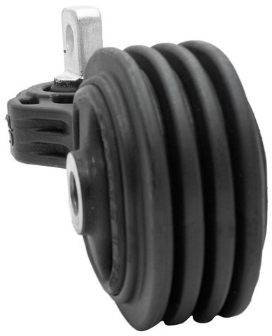 Pioneer Automotive Industries Engine Torque Strut Mount P/N:639796
