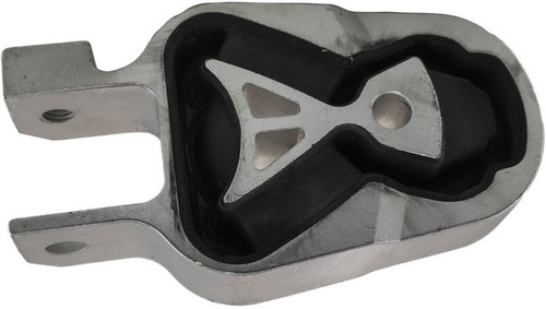 Pioneer Automotive Industries Engine Torque Strut Mount 633330