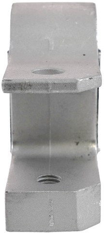 Pioneer Automotive Industries Engine Torque Strut Mount 633330 - view 2