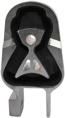 Pioneer Automotive Industries Engine Torque Strut Mount P/N:633330