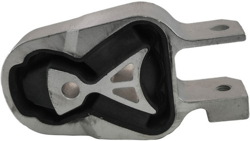 Pioneer Automotive Industries Engine Torque Strut Mount P/N:633330