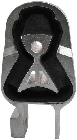 Pioneer Automotive Industries Engine Torque Strut Mount 633330 - view 8