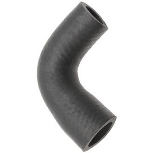 Dayco Engine Coolant Bypass Hose,HVAC Heater Hose P/N:71370