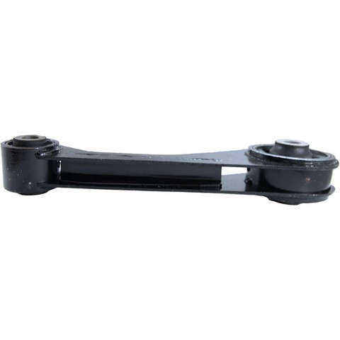 Pioneer Automotive Industries Engine Torque Strut Mount 639455 - view 2