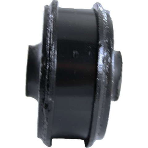 Pioneer Automotive Industries Engine Torque Strut Mount 639455 - view 3