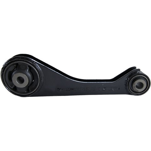 Pioneer Automotive Industries Engine Torque Strut Mount 639455 - view 6