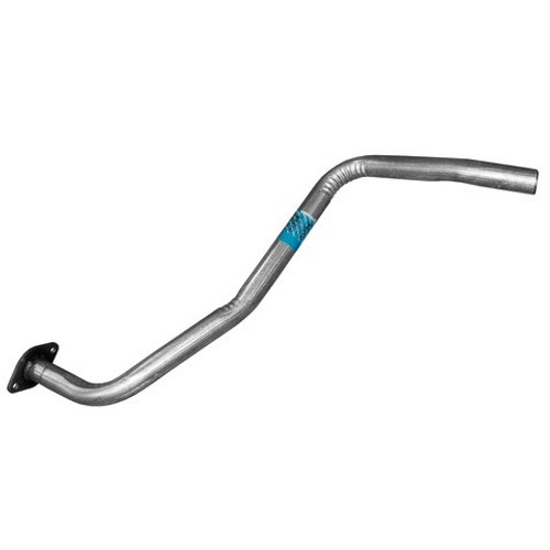 Walker Exhaust Exhaust Pipe P/N:53394