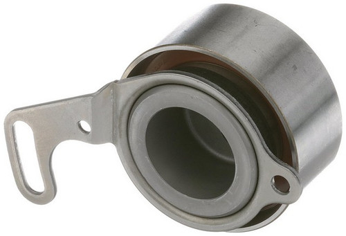 NSK Engine Timing Belt Tensioner Pulley 62TB0710B01 - view 2