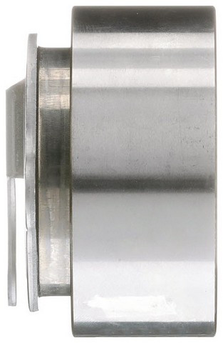 NSK Engine Timing Belt Tensioner Pulley 62TB0710B01 - view 4