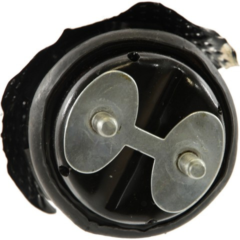 Pioneer Automotive Industries Engine Mount 613272 - view 2