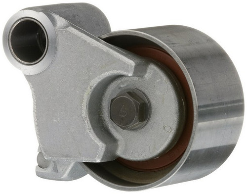 NSK Engine Timing Belt Tensioner Pulley 62TB0631B03