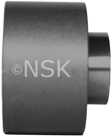 NSK Engine Timing Belt Idler 60TB0711 - view 3