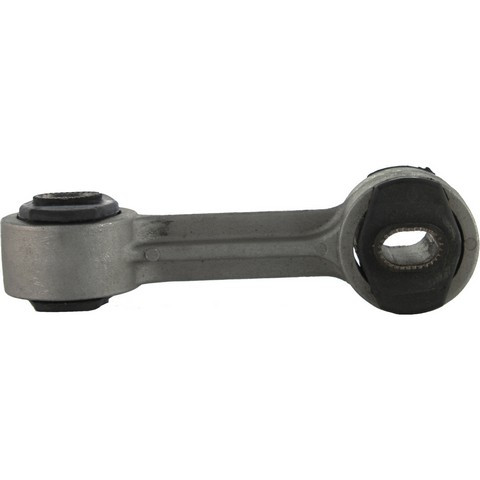 Pioneer Automotive Industries Engine Torque Strut Mount 632526 - view 4