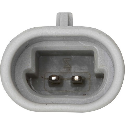 HOLSTEIN Engine Variable Valve Timing (VVT) Solenoid P/N:2VTS0107