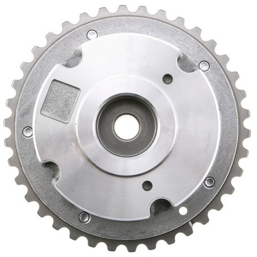 Wells Vehicle Electronics Engine Variable Valve Timing (VVT) Sprocket P/N:3T1128