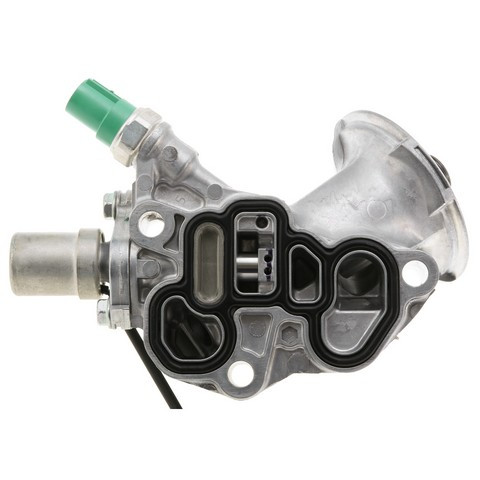 Wells Vehicle Electronics Engine Variable Valve Timing (VVT) Solenoid P/N:2T1282