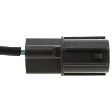 Wells Vehicle Electronics Engine Variable Valve Timing (VVT) Solenoid P/N:2T1282