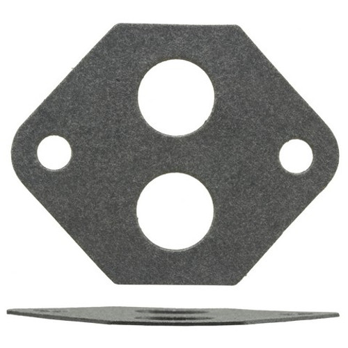 Wells Vehicle Electronics Fuel Injection Idle Air Control Valve Gasket P/N:3J1025