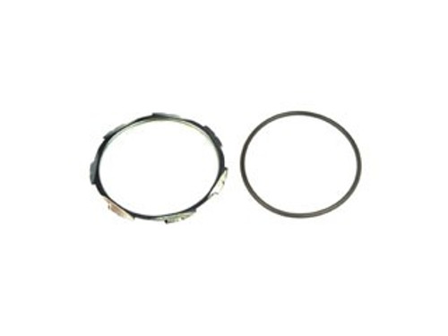 Dorman - HELP Fuel Tank Sending Unit Lock Ring P/N:55813