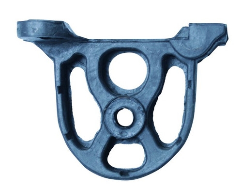 ANSA Exhaust System Hanger P/N:HW420528