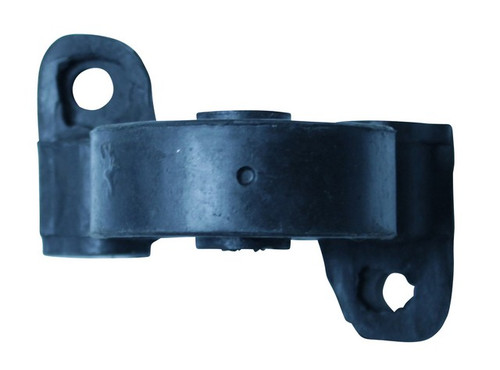 ANSA Exhaust System Hanger P/N:HW420528