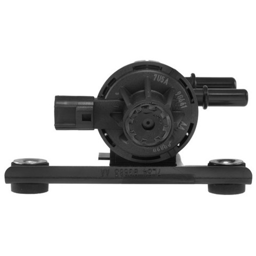 Wells Vehicle Electronics Vapor Canister Purge Solenoid,Vapor Canister Purge Valve P/N:2M1179