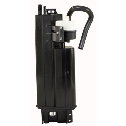 Wells Vehicle Electronics Vapor Canister P/N:4B1559