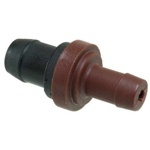 Wells Vehicle Electronics PCV Valve P/N:6P1128