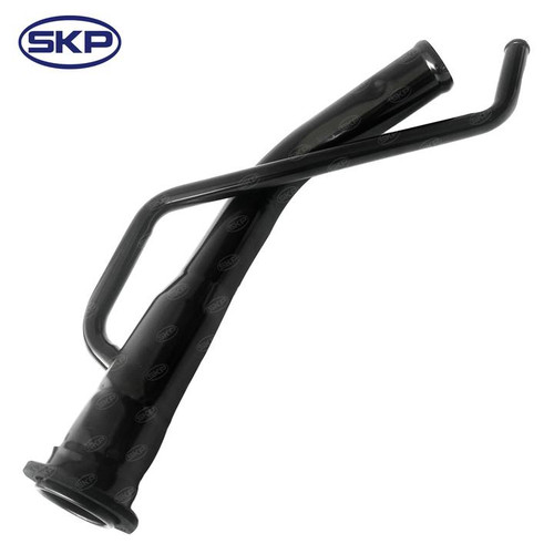 SKP Fuel Tank Filler Neck P/N:SK577923
