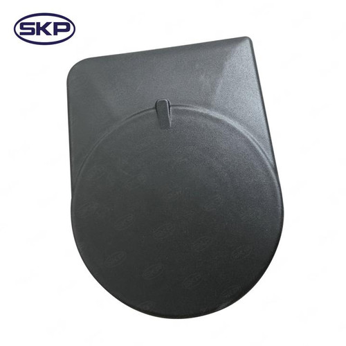 SKP PCV Valve Cover P/N:SK912367
