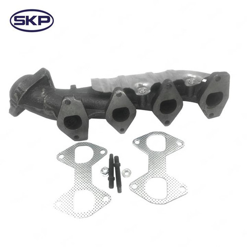 SKP Exhaust Manifold P/N:SK674697