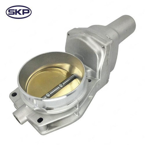 SKP Fuel Injection Throttle Body P/N:SK133065