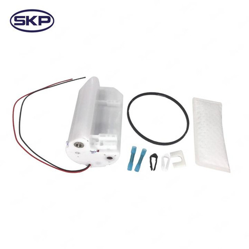 SKP Fuel Pump Module Assembly SKEFP504