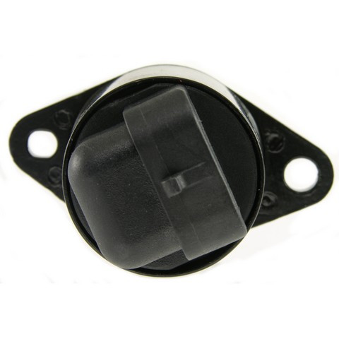 Wells Vehicle Electronics Fuel Injection Idle Air Control Valve,Idle Air Control Valve P/N:2H1018