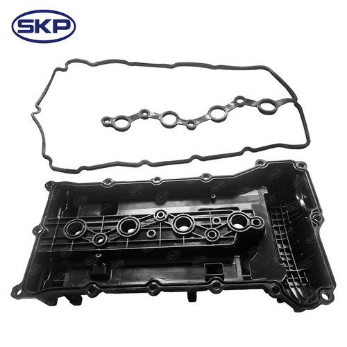 SKP Engine Valve Cover P/N:SK510A08