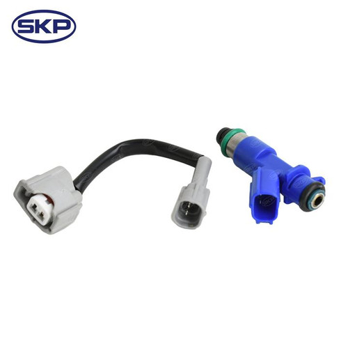 SKP Fuel Injector SKFJ983 - view 2