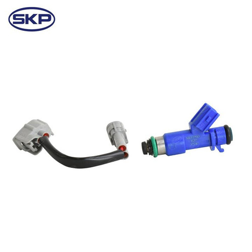 SKP Fuel Injector SKFJ983 - view 3
