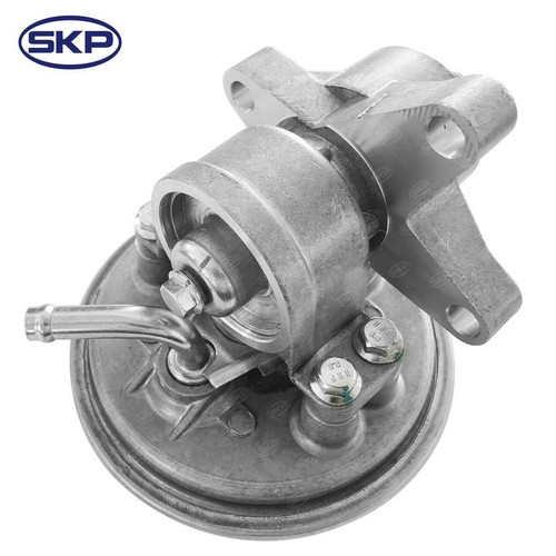 SKP Vacuum Pump P/N:SK904806