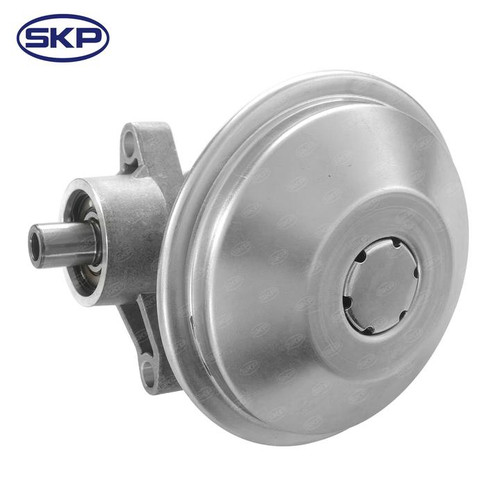 SKP Vacuum Pump P/N:SK904806