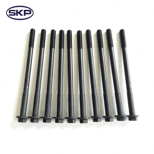 SKP Engine Cylinder Head Bolt SKHB237